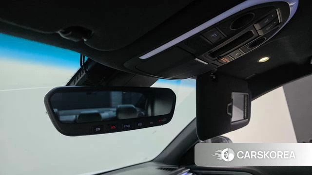 Genesis G70 id 4663051 из Кореи 11