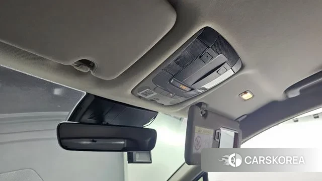 Kia Sportage 5th Generation id 3620591 из Кореи 11