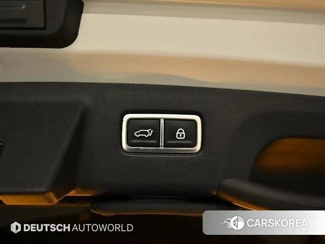 Kia Sorento 4th Generation id 3371146 из Кореи 11