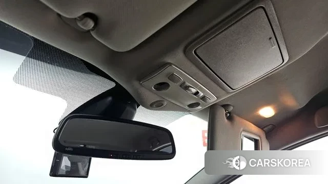 Renault Korea (Samsung) SM7 Nova id 3283993 из Кореи 11