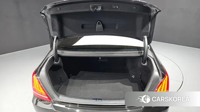 Genesis EQ900 id 3153133 из Кореи 11