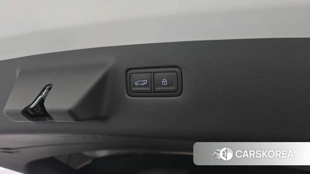 Hyundai Santa Fe (MX5) id 3922008 из Кореи 11