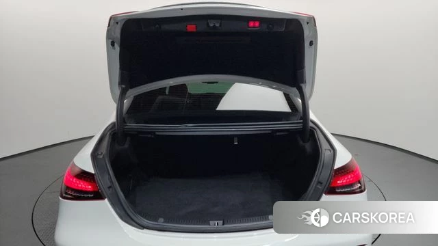 Mercedes-Benz E-Class W213 id 4383804 из Кореи 11