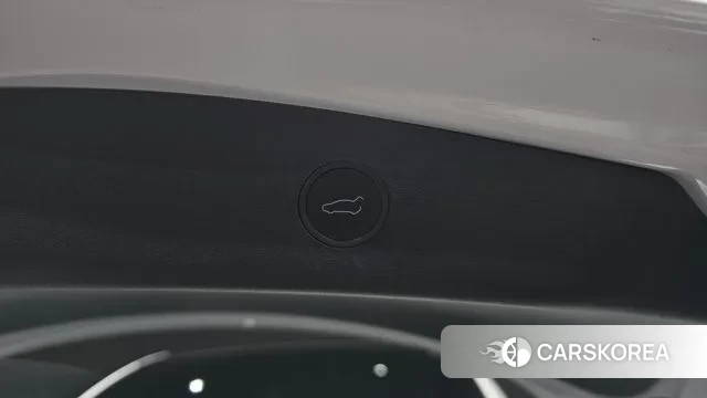 Tesla Model 3 id 3610766 из Кореи 11