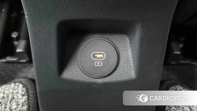 Kia The New Morning (JA) id 4675401 из Кореи 11