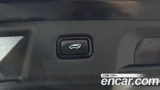 Hyundai Palisade id 2762364 из Кореи 11