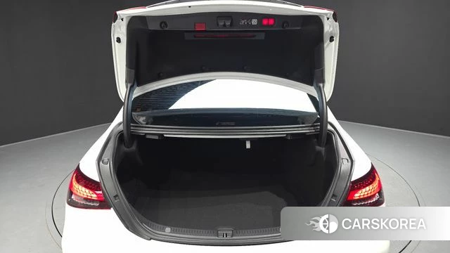 Mercedes-Benz E-Class W213 id 3922314 из Кореи 11