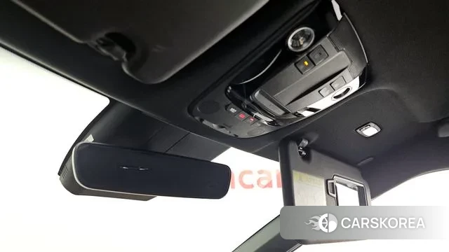 Kia EV6 id 3665584 из Кореи 11