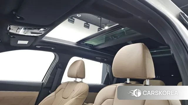 Kia The New Sorento 4th Generation id 3689509 из Кореи 11