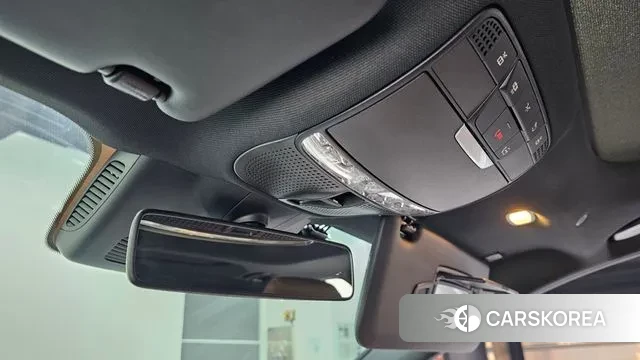 Mercedes-Benz E-Class W213 id 3525929 из Кореи 11