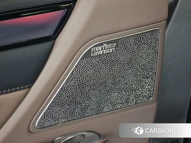 Lexus ES id 4258979 из Китая 11