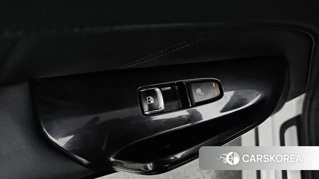 Kia K5 3rd generation id 3324663 из Кореи 11