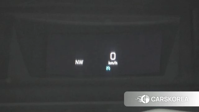 Mercedes-Benz CLS-Class C257 id 3899099 из Кореи 11