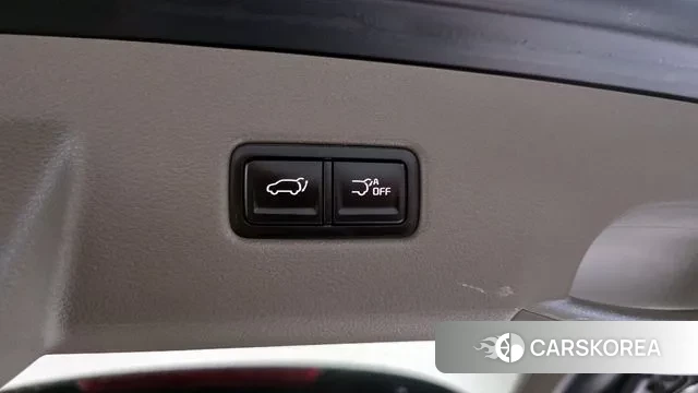 Kia Carnival 4th generation id 3484166 из Кореи 11