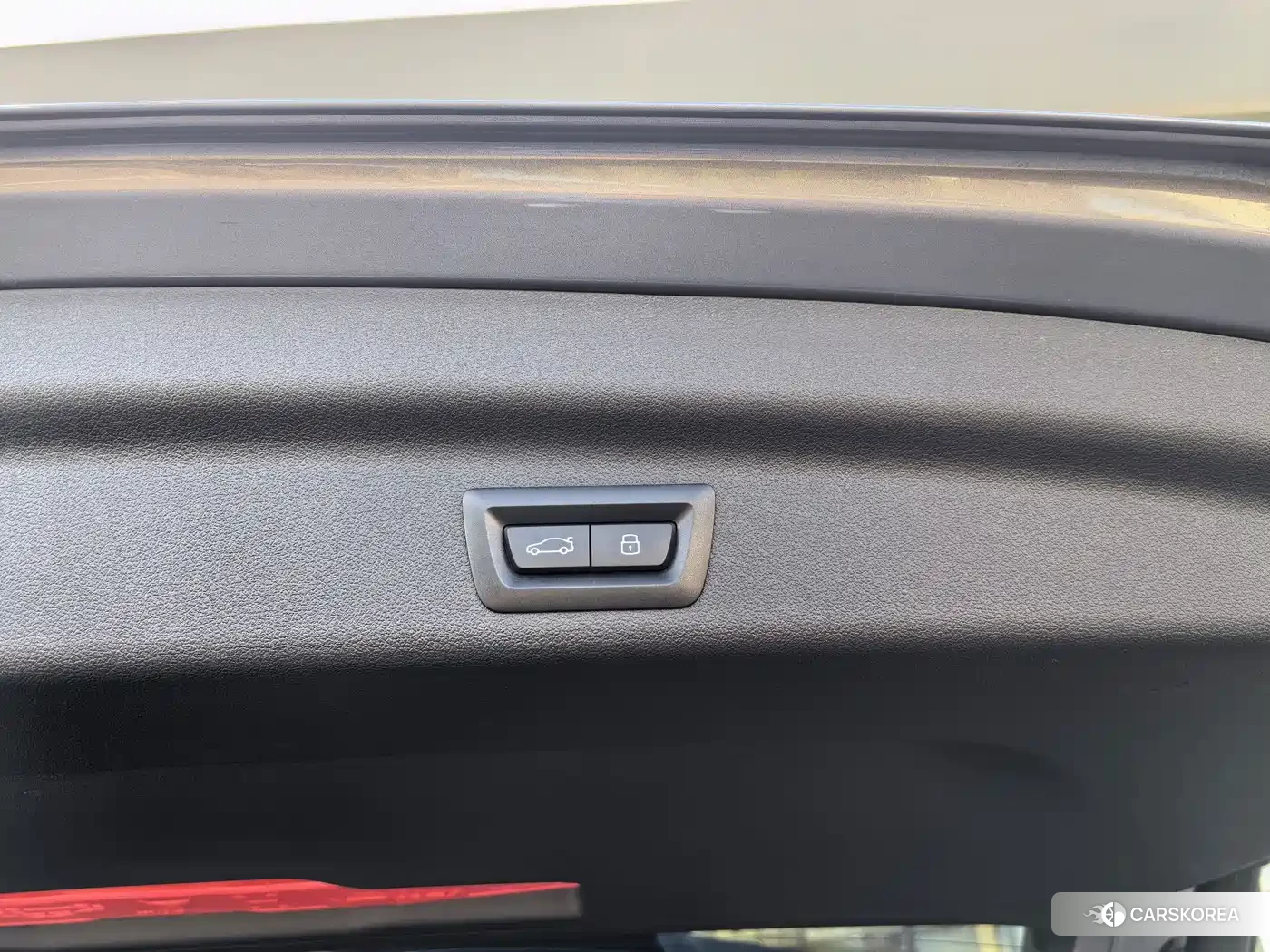 BMW X1 id 4655233 из Китая 11