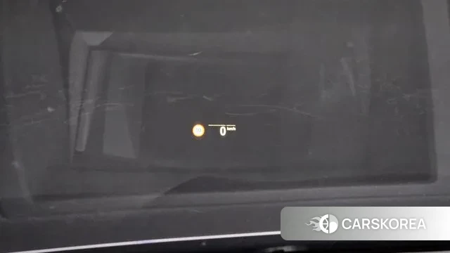 BMW X5 (G05) id 3734977 из Кореи 11