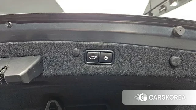 Hyundai The New Grandeur IG Hybrid id 3264726 из Кореи 11