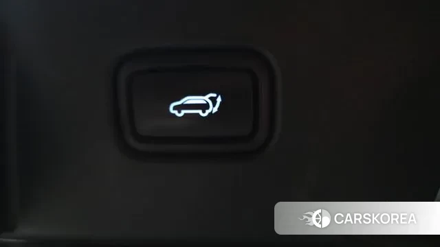 Hyundai Tucson Hybrid (NX4) id 3390426 из Кореи 11