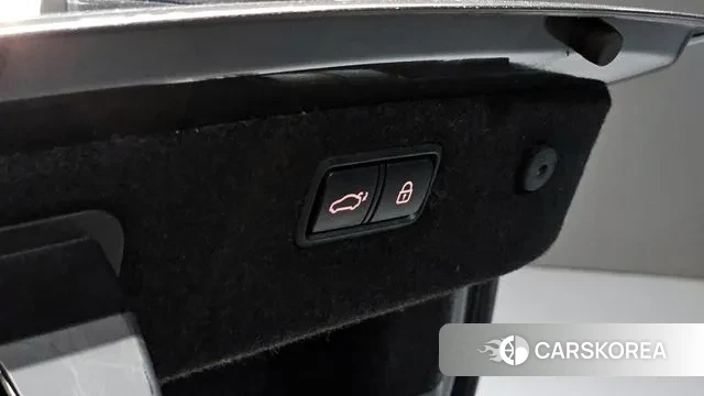 Genesis G70 id 2976910 из Кореи 11