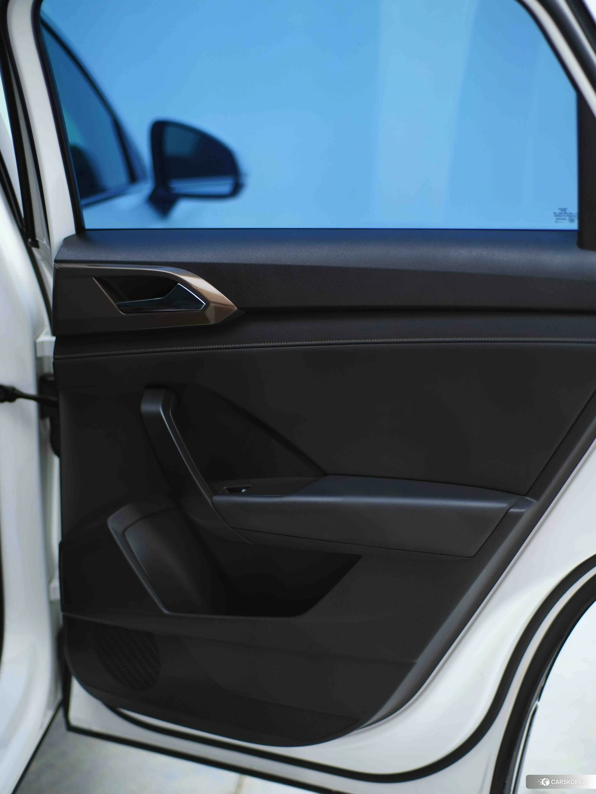 Volkswagen Tuyue id 4512794 из Китая 11
