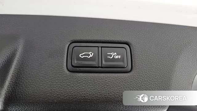 Kia Carnival 4th generation id 3431941 из Кореи 11