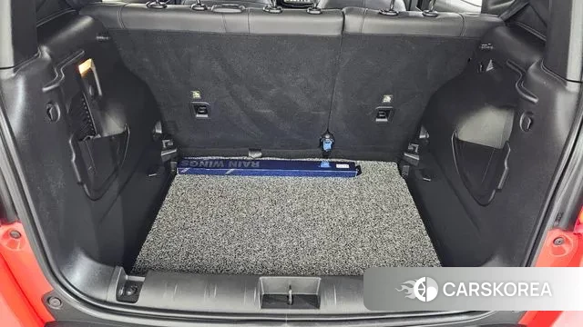 Jeep Renegade id 3788825 из Кореи 11