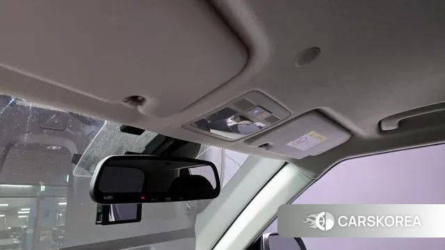 Hyundai Venue id 3089559 из Кореи 11