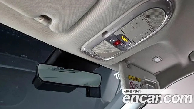 Hyundai Ionic 5 id 2954936 из Кореи 11