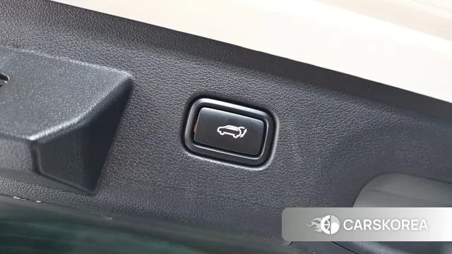 Kia Sportage 5th Generation Hybrid id 3776205 из Кореи 11