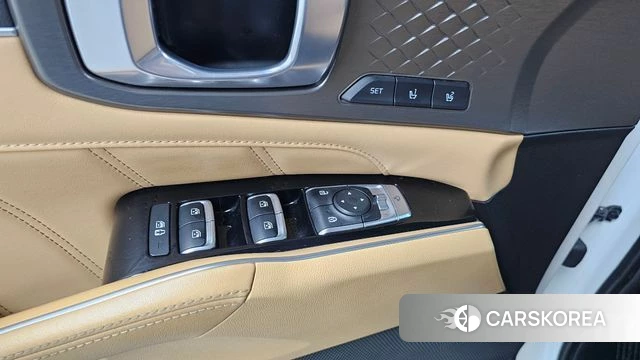 Kia Sorento 4th Generation id 4905770 из Кореи 11