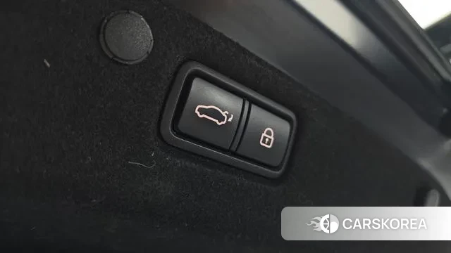 Hyundai Grandeur IG Hybrid id 3469942 из Кореи 11