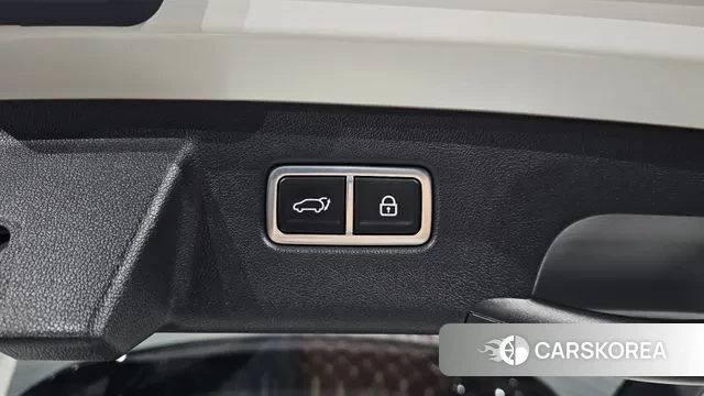 Kia Sorento 4th Generation id 3449053 из Кореи 11