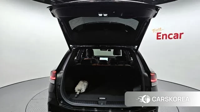 Kia Sportage 5th Generation Hybrid id 3223313 из Кореи 11