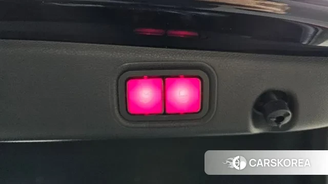 Mercedes-Benz E-Class W213 id 3374230 из Кореи 11