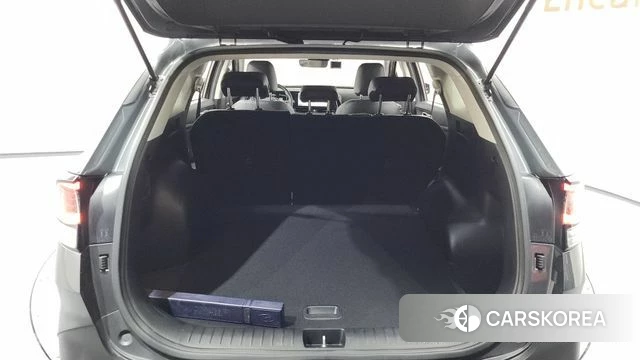 Kia Sportage 5th Generation id 4370439 из Кореи 11