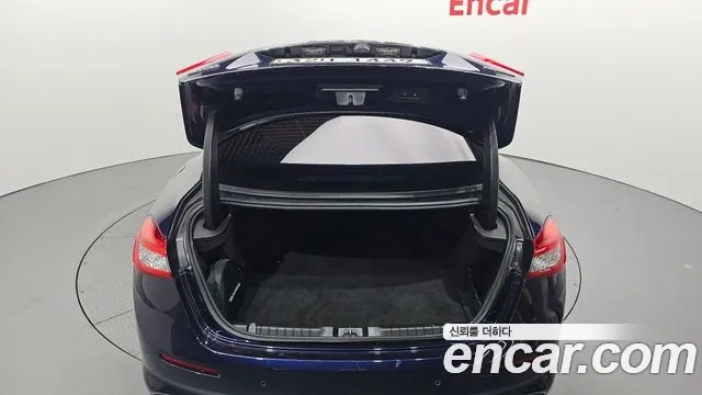 Maserati Ghibli id 2913129 из Кореи 11