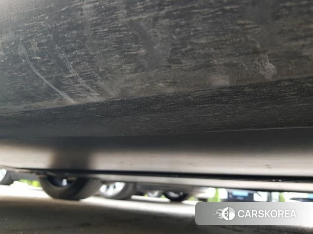 Tesla Model Y id 4308067 из Кореи 11
