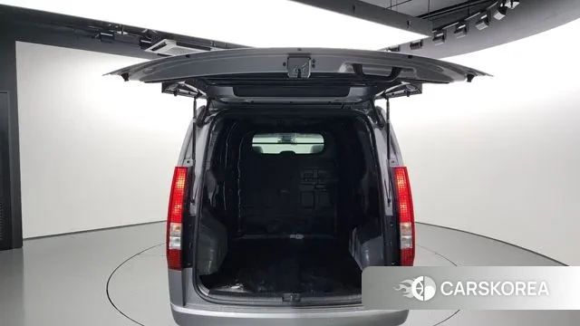 Hyundai Staria id 3158873 из Кореи 11