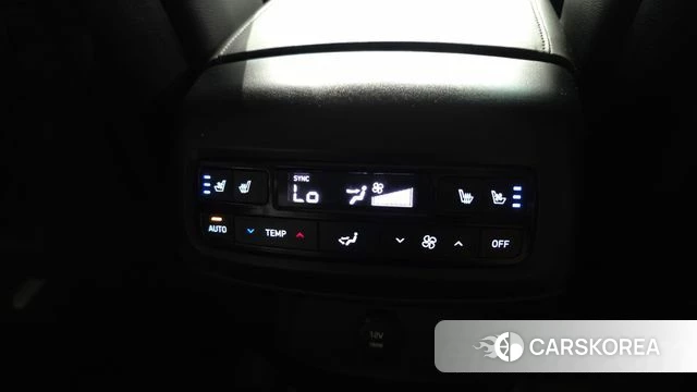 Hyundai The New Palisade id 4757334 из Кореи 11