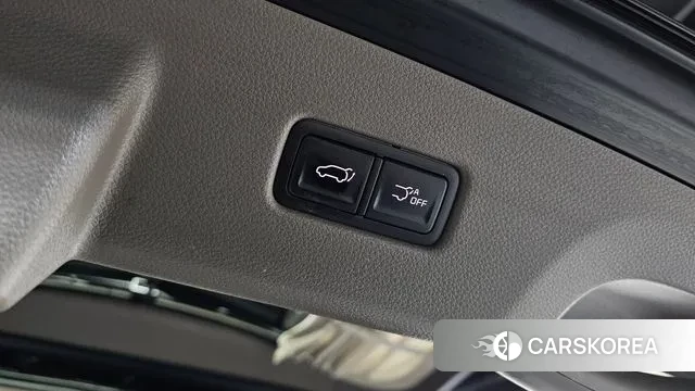 Kia Carnival 4th generation id 3654963 из Кореи 11