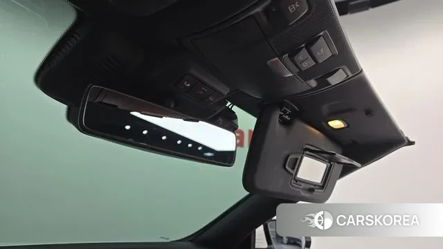 Mercedes-Benz E-Class W213 id 3464787 из Кореи 11