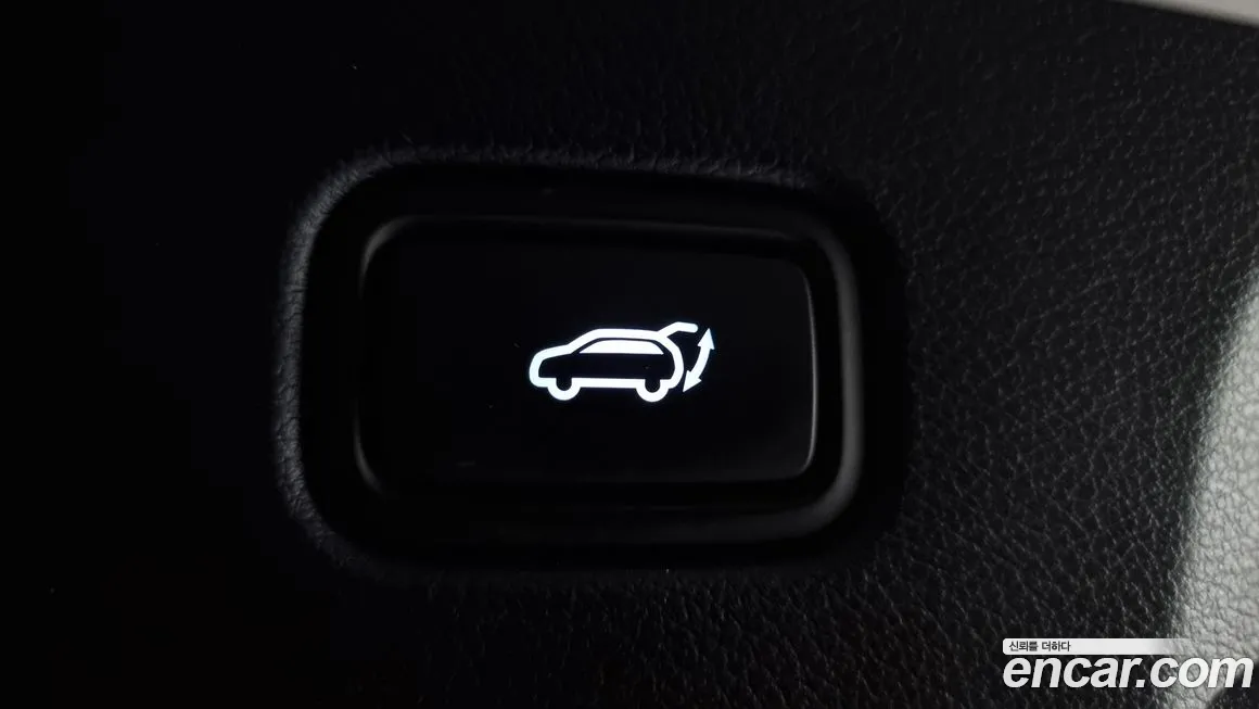 Hyundai The New Palisade id 2064367 из Кореи 11