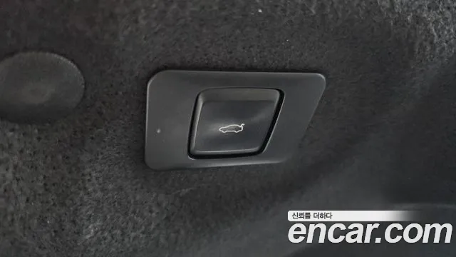 Lincoln New MKZ id 2850209 из Кореи 11