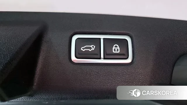 Kia Sorento 4th Generation id 3437732 из Кореи 11