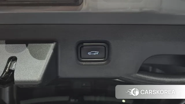 Hyundai Ionic 5 id 2979696 из Кореи 11