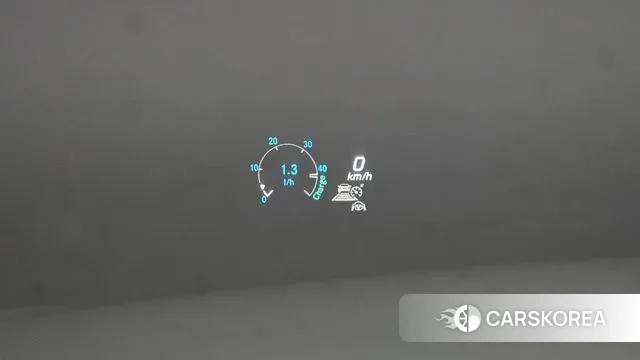 Mercedes-Benz E-Class W213 id 3550538 из Кореи 11