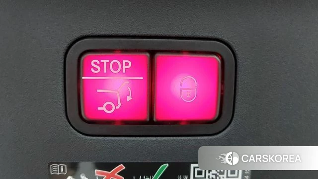 Mercedes-Benz AMG GT id 4222477 из Кореи 11