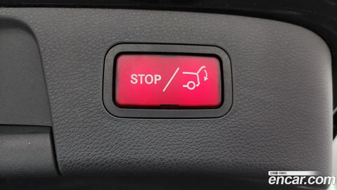 Mercedes-Benz GLA-Class X156 id 1916063 из Кореи 11