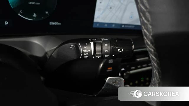 Hyundai Palisade (LX3) id 4686635 из Кореи 11