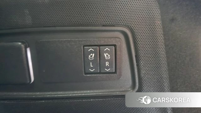 Cadillac Escalade 5th Generation id 4767192 из Кореи 11
